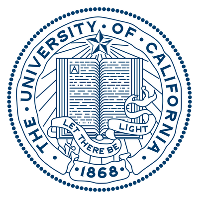 University of California, Santa Cruz, UC SANTA CRUZ, UCSC
