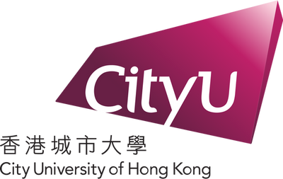 City University of Hong Kong, CityU