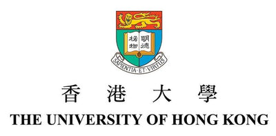 The University of Hong Kong, HKU
