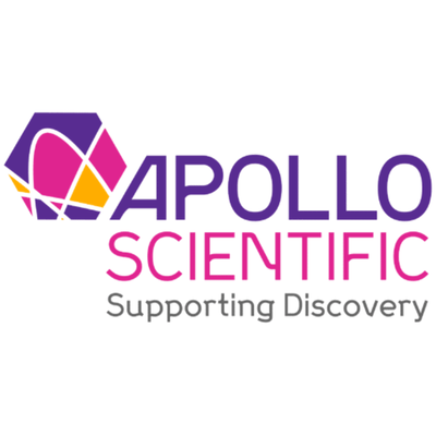 Apollo Scientific