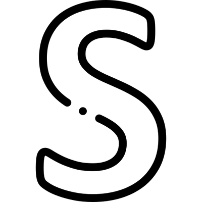 Sonogashira Coupling