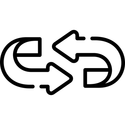 Palladium Catalysts