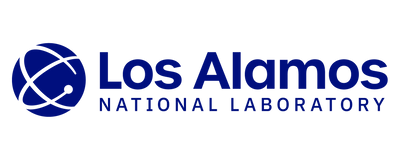 Los Alamos National Laboratory (LANL)