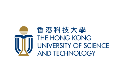 The Hong Kong University of Science and Technology, HKUST