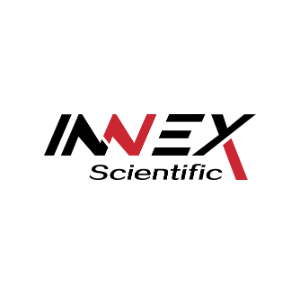 CAS: 13815-17-3 | Tetraamminepalladium(II) chloride, 99.95% (metals basis), NX80561