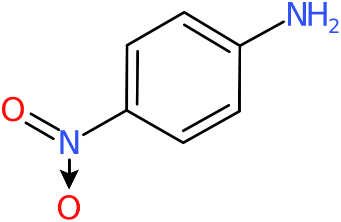 CAS: 100-01-6 | 4-Nitroaniline, >98%, NX10011