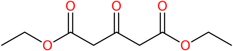 CAS: 105-50-0 | Diethyl 3-oxoglutarate, >97%, NX12480