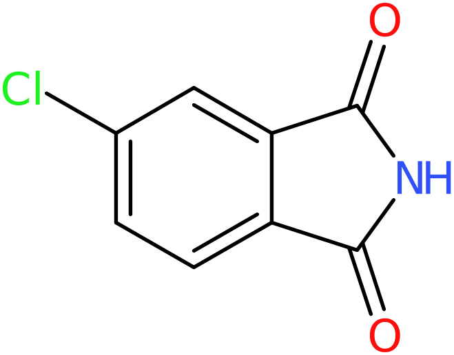 CAS: 7147-90-2 | 4-Chlorophthalimide, >95%, NX59349