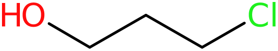 CAS: 627-30-5 | 3-Chloropropan-1-ol, NX55763