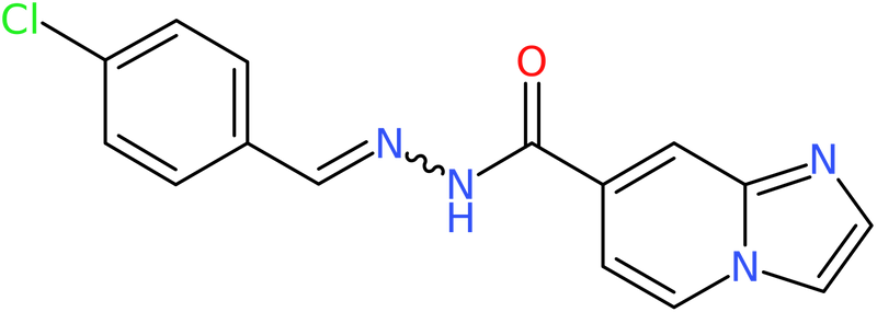 N&