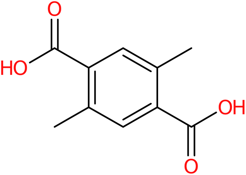 CAS: 6051-66-7 | 2,5-Dimethylterephthalic acid, >96%, NX54654