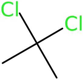 CAS: 594-20-7 | 2,2-Dichloropropane, NX54226