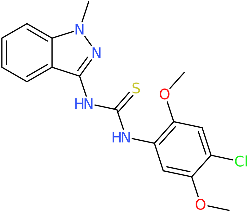 CAS: 1858241-71-0 | N-(4-Chloro-2,5-dimethoxyphenyl)-N&
