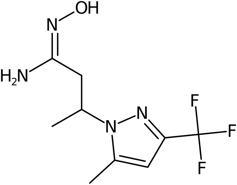 CAS: 1006353-01-0 | (1E)-N&