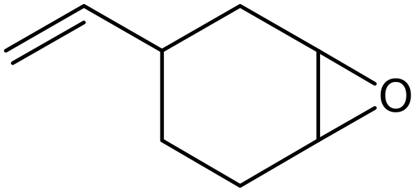 CAS: 106-86-5 | 1,2-Epoxy-4-vinylcyclohexane, >95%, NX12830