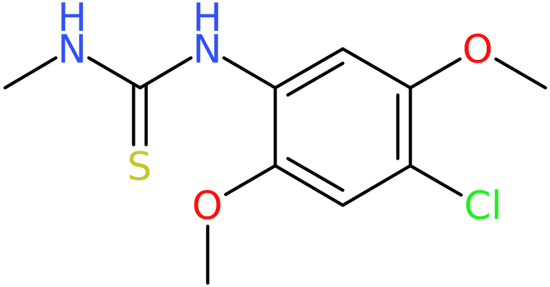 N-(4-Chloro-2,5-dimethoxyphenyl)-N&