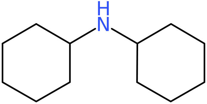 CAS: 101-83-7 | Dicyclohexylamine, >98%, NX10848