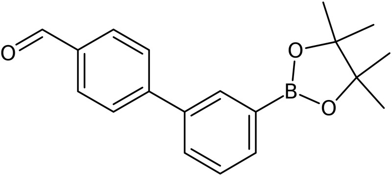 3&