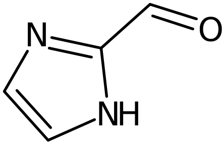 CAS: 10111-08-7 | 1H-Imidazole-2-carboxaldehyde, >95%, NX10900