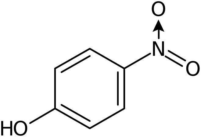 CAS: 100-02-7 | 4-Nitrophenol, >98%, NX10012