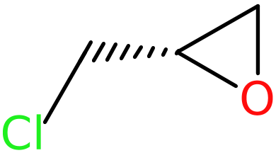 CAS: 67843-74-7 | (2S)-(+)-3-Chloro-1,2-propenoxide, NX57931