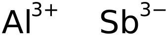 CAS: 25152-52-7 | Aluminium(III) antimonide, 6.35mm & down, >99.95%, NX37671