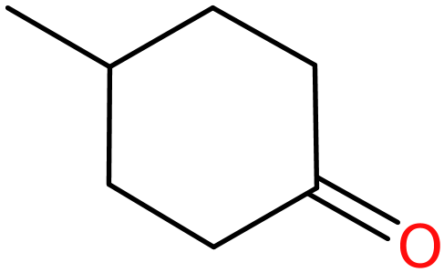 CAS: 589-92-4 | 4-Methylcyclohexan-1-one, >98%, NX53996