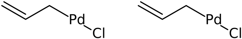 CAS: 12012-95-2 | Allylpalladium(II) chloride dimer, >97%, NX16752