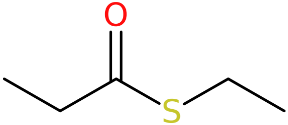 CAS: 2432-42-0 | S-Ethyl thiopropionate, >95%, NX37116