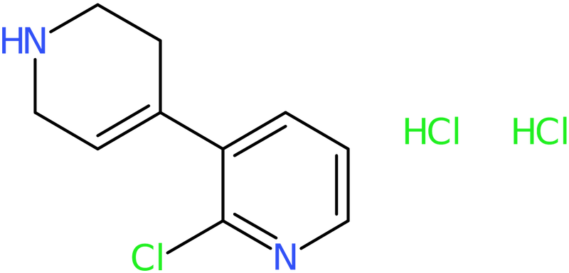 2-Chloro-1&