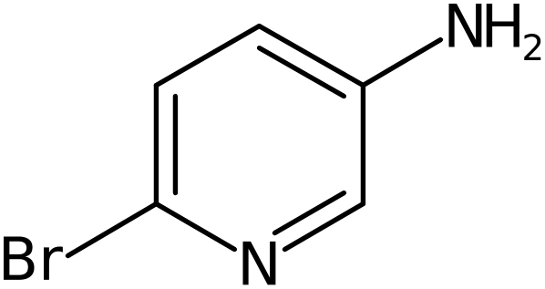 CAS: 13534-97-9 | 5-Amino-2-bromopyridine, >97%, NX21924