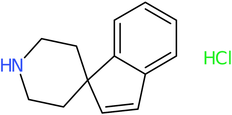 CAS: 137730-67-7 | Spiro[indene-1,4&