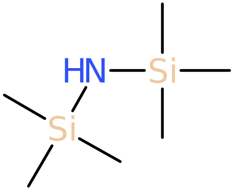 CAS: 999-97-3 | Hexamethyldisilazane, >98%, NX71935