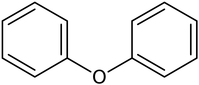 CAS: 101-84-8 | Diphenyl ether, NX10849