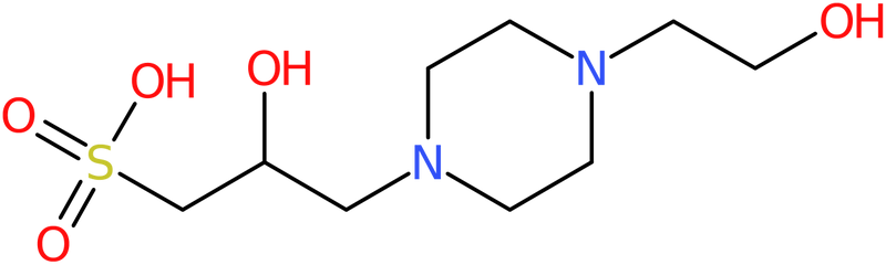 CAS: 68399-78-0 | N-(2-Hydroxyethyl)piperazine-N&