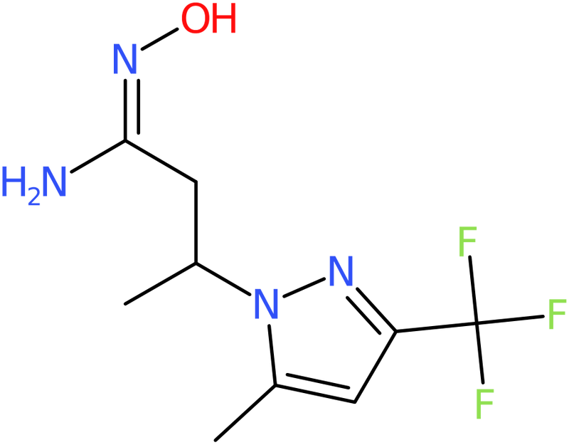 CAS: 1006353-01-0 | (1E)-N&