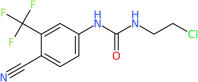 N-(2-Chloroethyl)-N&