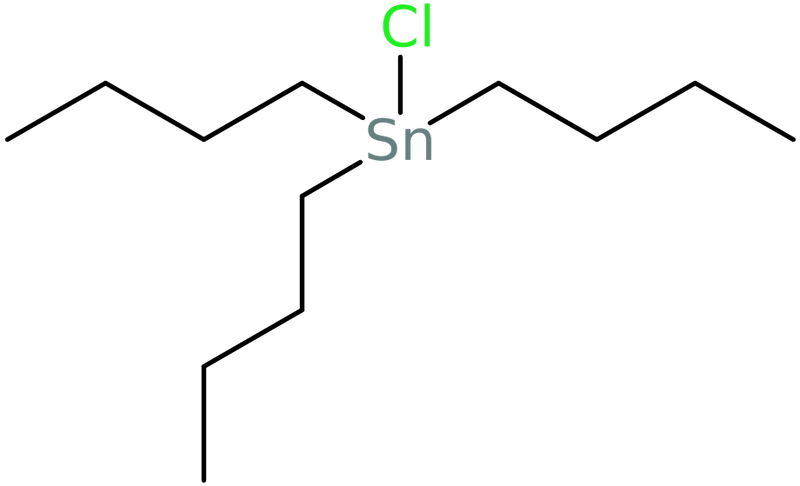 CAS: 1461-22-9 | Chlorotributylstannane, >95%, NX24875