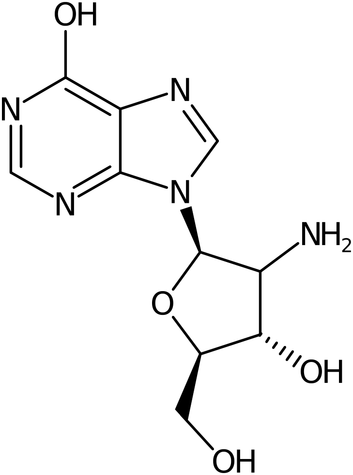 2&