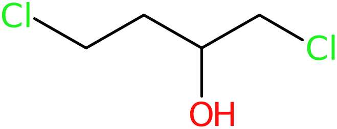 CAS: 2419-74-1 | 1,4-Dichloro-2-butanol, >95%, NX37030