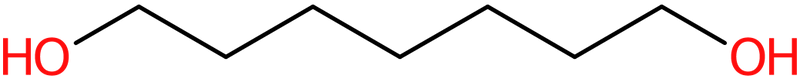 CAS: 629-30-1 | Heptane-1,7-diol,, >98%, NX55899