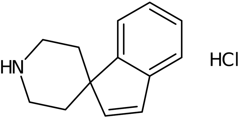 CAS: 137730-67-7 | Spiro[indene-1,4&