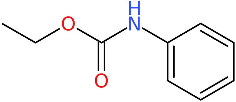 CAS: 101-99-5 | Phenylurethane, >95%, NX10851