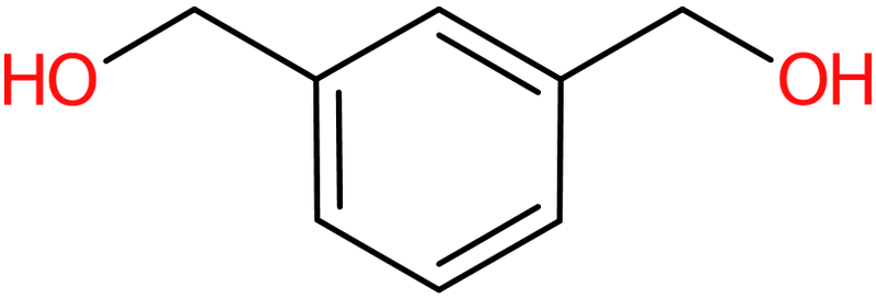 CAS: 626-18-6 | (Benzene-1,3-diyl)dimethanol, NX55707