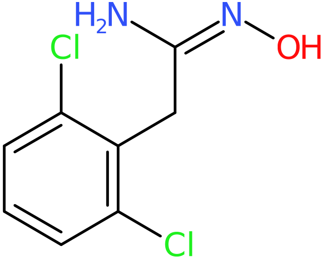 2-(2,6-Dichlorophenyl)-N&