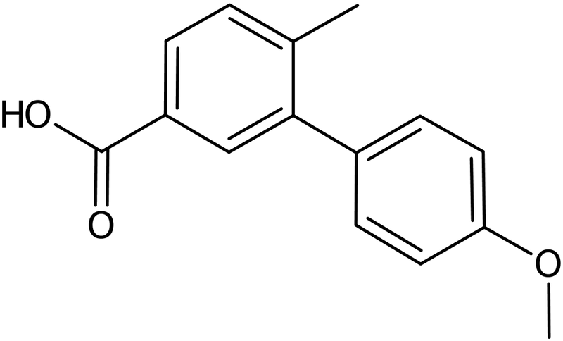 4&