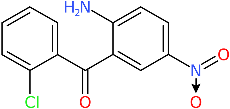 CAS: 2011-66-7 | 2-Amino-2&