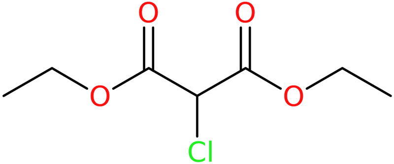 CAS: 14064-10-9 | Diethyl chloromalonate, NX23424
