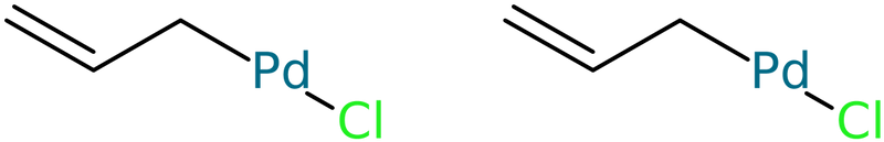 CAS: 12012-95-2 | Allylpalladium(II) chloride dimer, >97%, NX16752