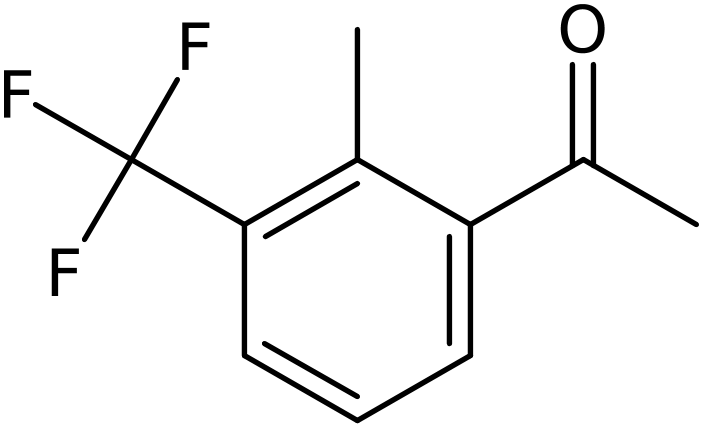 CAS: 1017778-01-6 | 2&